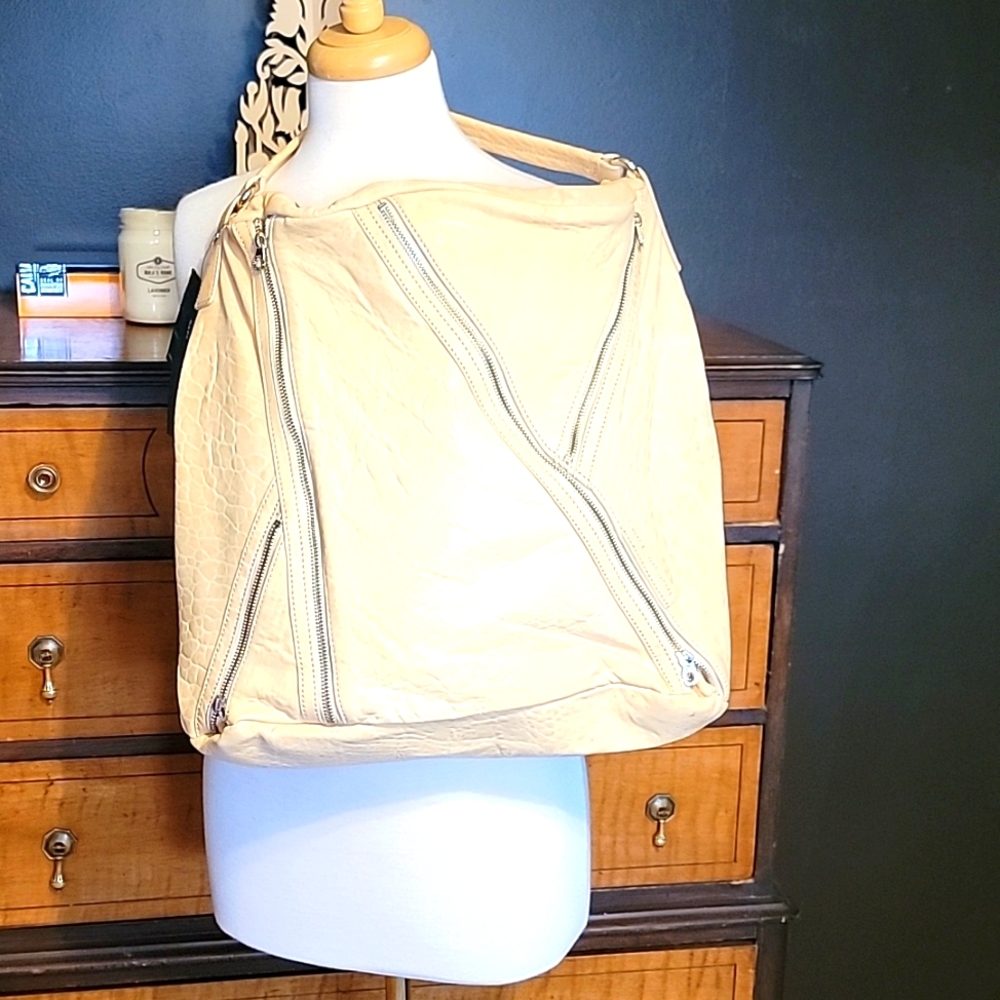Marc Jacobs purse